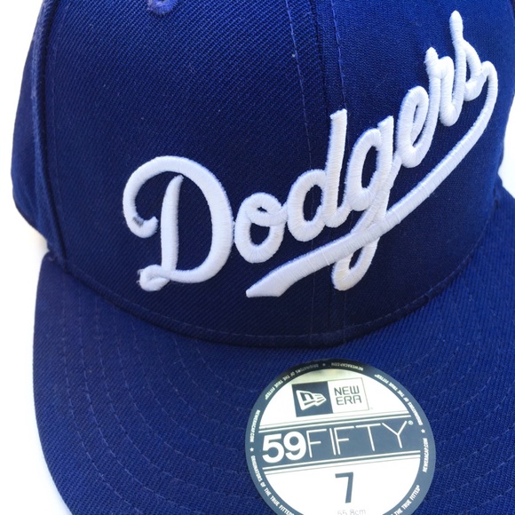 SOLD❤️ - Picture 2 of 6